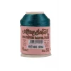 3 Adet Altınbaşak Oya ve Dantel İpi 20 gr - Royaleks - No: 450 - 122 - 294
