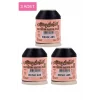 3 Adet Altınbaşak Oya ve Dantel İpi 20 gr - Royaleks - No: 485