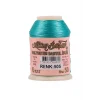 3 Adet Altınbaşak Oya ve Dantel İpi 20 gr - Royaleks - No: 505