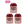 3 Adet Altınbaşak Oya ve Dantel İpi 20 gr - Royaleks - No: 520