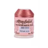 3 Adet Altınbaşak Oya ve Dantel İpi 20 gr - Royaleks - No: 639