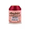 3 Adet Altınbaşak Oya ve Dantel İpi 20 gr - Royaleks - No: 646 - 466 - 367