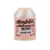 3 Adet Altınbaşak Oya ve Dantel İpi 20 gr - Royaleks - No: 648 - 693 - 022