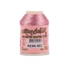 3 Adet Altınbaşak Oya ve Dantel İpi 20 gr - Royaleks - No: 648 - 693 - 022