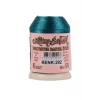 3 Adet Altınbaşak Oya ve Dantel İpi 20 gr - Royaleks - No: 650 - 025 - 292
