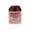 3 Adet Altınbaşak Oya ve Dantel İpi 20 gr - Royaleks - No: 672 - 604 - 770