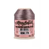 3 Adet Altınbaşak Oya ve Dantel İpi 20 gr - Royaleks - No: 672 - 604 - 770