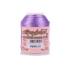 3 Adet Altınbaşak Oya ve Dantel İpi 20 gr - Royaleks - No: 697 - 035 - 015