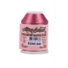 3 Adet Altınbaşak Oya ve Dantel İpi 20 gr - Royaleks - No: 748 - 649 - 135