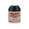 3 Adet Altınbaşak Oya ve Dantel İpi 20 gr - Royaleks - No: 758