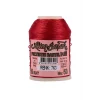 3 Adet Altınbaşak Oya ve Dantel İpi 20 gr - Royaleks - No: 763