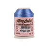 3 Adet Altınbaşak Oya ve Dantel İpi 20 gr - Royaleks - No: 763 - 392 - 356