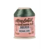 3 Adet Altınbaşak Oya ve Dantel İpi 20 gr - Royaleks - No: 763 - 392 - 356