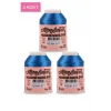 3 Adet Altınbaşak Oya ve Dantel İpi 20 gr - Royaleks - No: 811