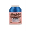 3 Adet Altınbaşak Oya ve Dantel İpi 20 gr - Royaleks - No: 811