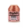 3 Adet Altınbaşak Oya ve Dantel İpi 20 gr - Royaleks - No: 822