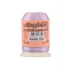 3 Adet Altınbaşak Oya ve Dantel İpi 20 gr - Royaleks - No: 822 - 554 - 137