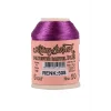 3 Adet Altınbaşak Oya ve Dantel İpi 20 gr - Royaleks - No: 858 - 508 - 008