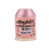 3 Adet Altınbaşak Oya ve Dantel İpi 20 gr - Royaleks - No: 905 - 840 - 317