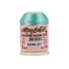 3 Adet Altınbaşak Oya ve Dantel İpi 20 gr - Royaleks - No: 905 - 840 - 317