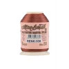 3 Adet Altınbaşak Oya ve Dantel İpi 20 gr - Royaleks - No: 938 - 111 - 119