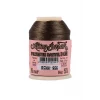 3 Adet Altınbaşak Oya ve Dantel İpi 20 gr - Royaleks - No: 956