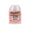 3 Adet Altınbaşak Oya ve Dantel İpi 20 gr - Royaleks - No: BEYAZ - 520 - 123