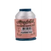 3 Adet Altınbaşak Oya ve Dantel İpi 20 gr - Royaleks - No: K.BEYAZ - 027 - 335