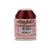 3 Adet Altınbaşak Oya ve Dantel İpi 20 gr - Royaleks - No: K.BEYAZ - 027 - 335