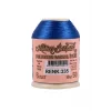 3 Adet Altınbaşak Oya ve Dantel İpi 20 gr - Royaleks - No: K.BEYAZ - 027 - 335