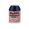 3 Adet Altınbaşak Oya ve Dantel İpi 20 gr - Royaleks - No: Ş.BEYAZ - 404 - 530