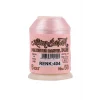 3 Adet Altınbaşak Oya ve Dantel İpi 20 gr - Royaleks - No: Ş.BEYAZ - 404 - 530