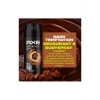 3 Adet Axe Dark Temptatıon Bay Parfüm Kofre 150 ml