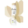 3 Adet Emotion Bliss Kadın Vegan Deodorant 150 Ml Hızlı Kurur , Leke Bırakmaz