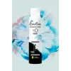3 Adet Emotion Invisible Fresh Black & White Kadın Deodorant 150ml Vegan, Leke Bırakmaz