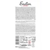 3 Adet Emotion Romance Kadın Vegan Deodorant 150 Ml Hızlı Kurur, Leke Bırakmaz