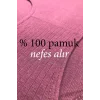3 Adet Kadın Yüksek Bel Ribana Bato Külot S027