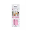 3lü Meyve Bıçağı Royaleks-MYV-03