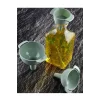3lü Süzgeçli Huni Royaleks-RT605