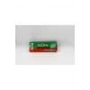 300 Gr. Çöp Pojeti 80x110 1 Adet Royaleks-82185