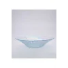 33 CM Yaprak Kase Royaleks-82924