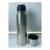 350 Ml Çelik Seyahat Termosu Mermi Royaleks-CLKN-527