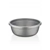 4 No Badya Renkli 15 Lt.Royaleks-MRD204
