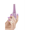 5 Adet Keratinli Besleyici Oje 14 ml SET13
