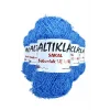 5 Adet Sakal Sabunluk Lif İpliği 07