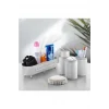 5li Banyo Seti My Bathroom Serisi Royaleks-EMN3386