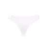 5li Karma Paket Fitilli Tanga S2
