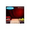 5li Sosluk Royaleks-KB165/L5