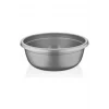 5 No Badya Renkli 24 Lt Royaleks-MRD205