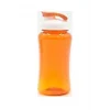 500 Ml Küçük Olipe Matara Soft Royaleks-3051